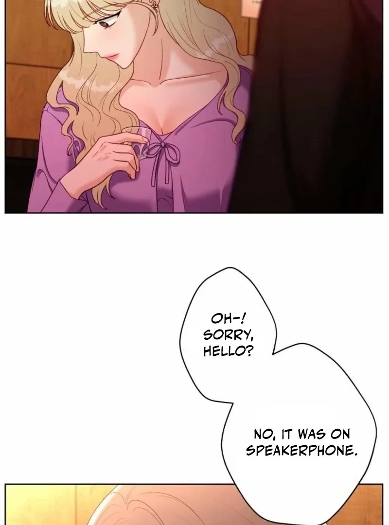 Innocent Wind Chapter 34 page 97 - 