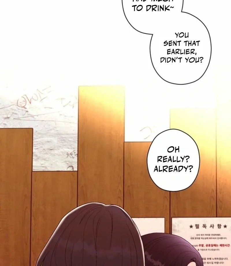 Innocent Wind Chapter 34 page 99 - 