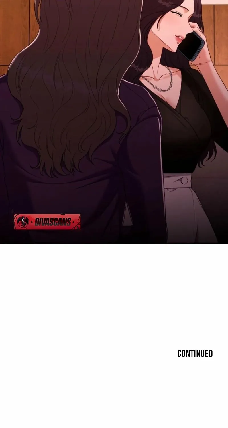 Innocent Wind Chapter 34 page 100 - 