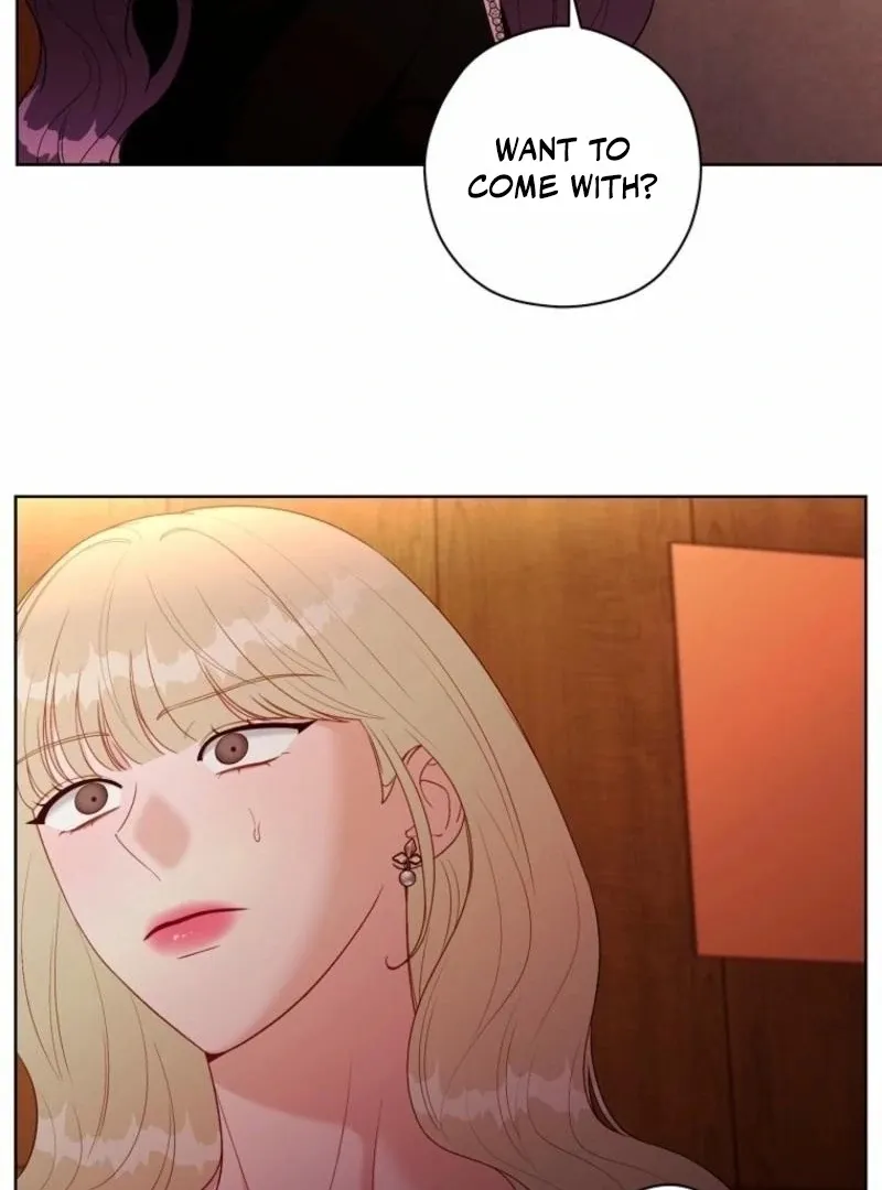 Innocent Wind Chapter 35 page 11 - 