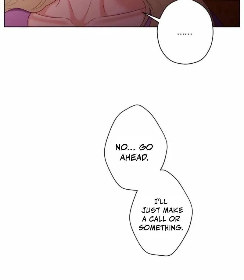 Innocent Wind Chapter 35 page 12 - 