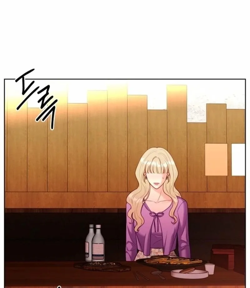 Innocent Wind Chapter 35 page 13 - 