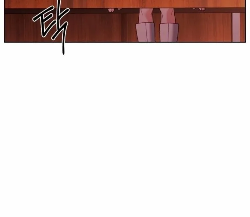 Innocent Wind Chapter 35 page 14 - 