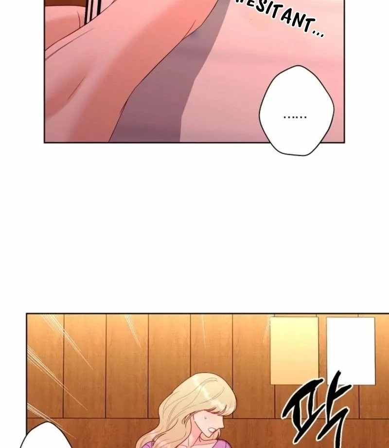 Innocent Wind Chapter 35 page 18 - 