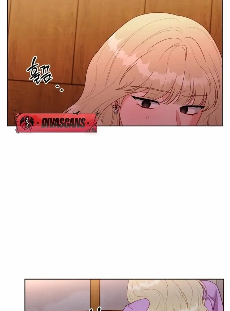 Innocent Wind Chapter 35 page 20 - 