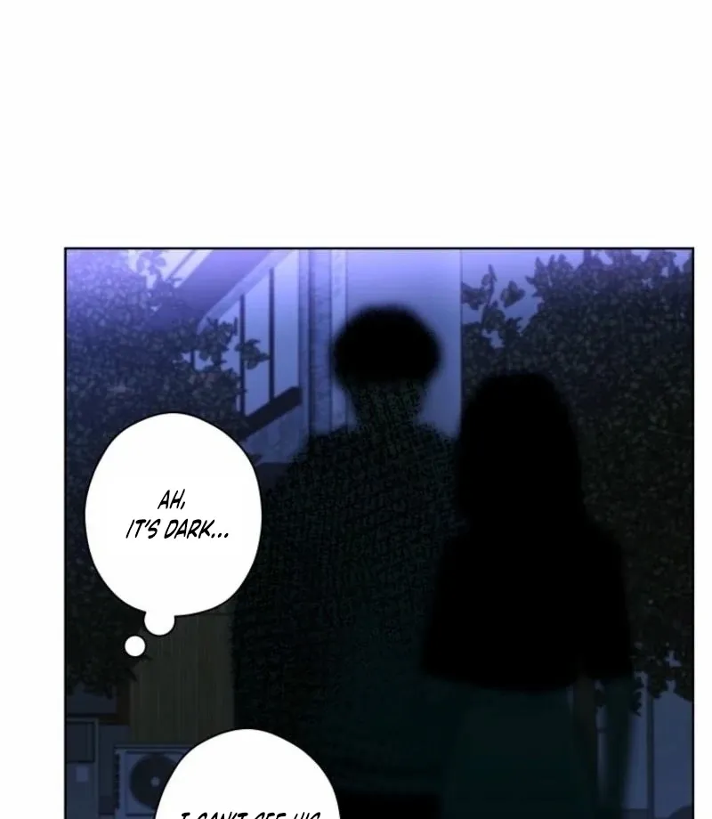 Innocent Wind Chapter 35 page 26 - 
