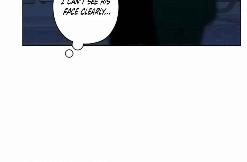 Innocent Wind Chapter 35 page 27 - 