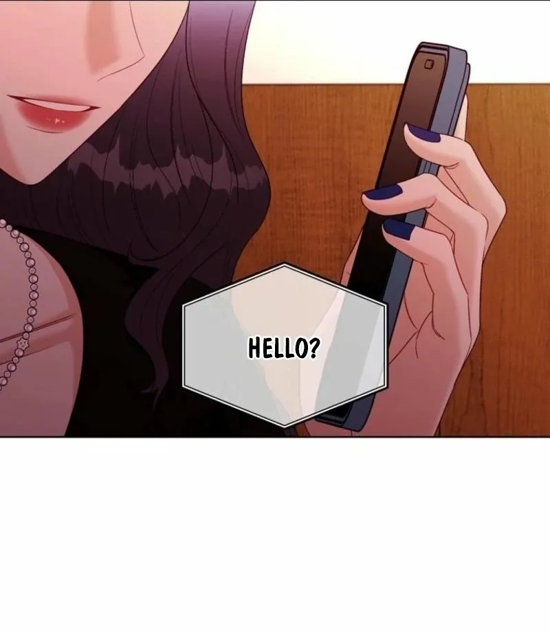 Innocent Wind Chapter 35 page 4 - 