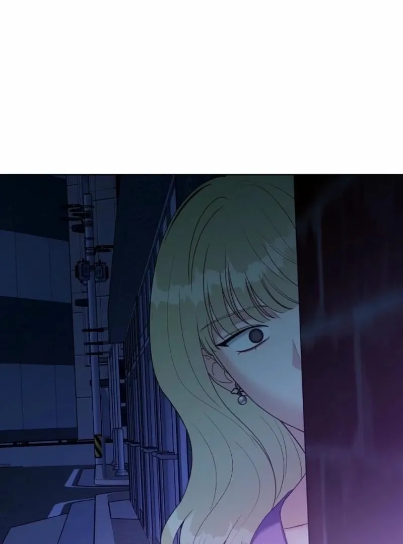Innocent Wind Chapter 35 page 33 - 