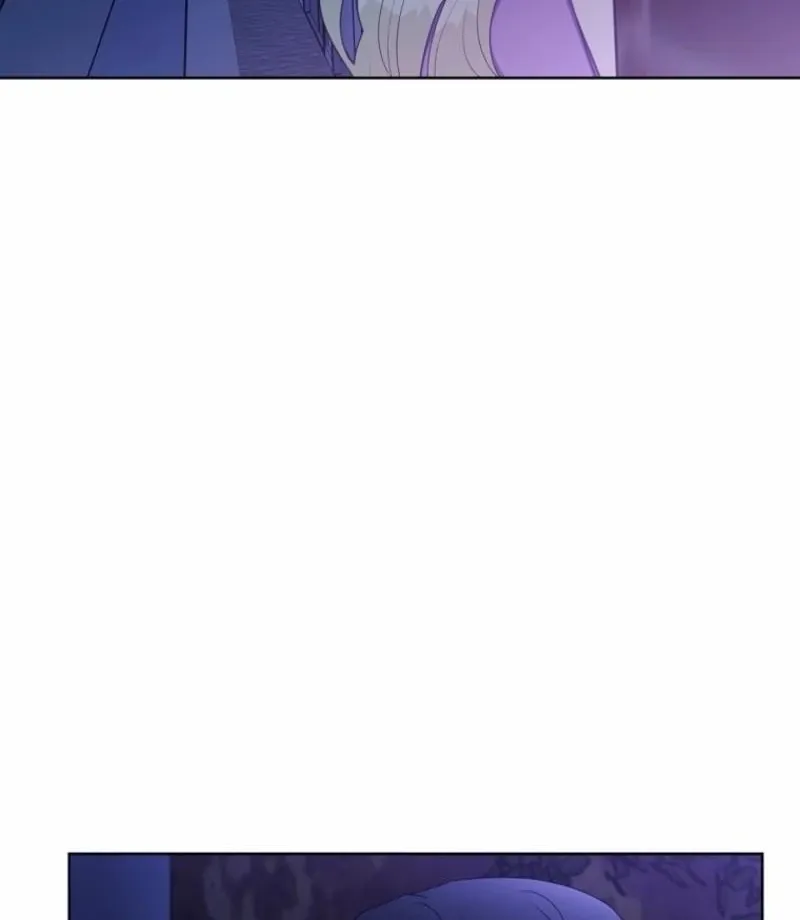 Innocent Wind Chapter 35 page 34 - 