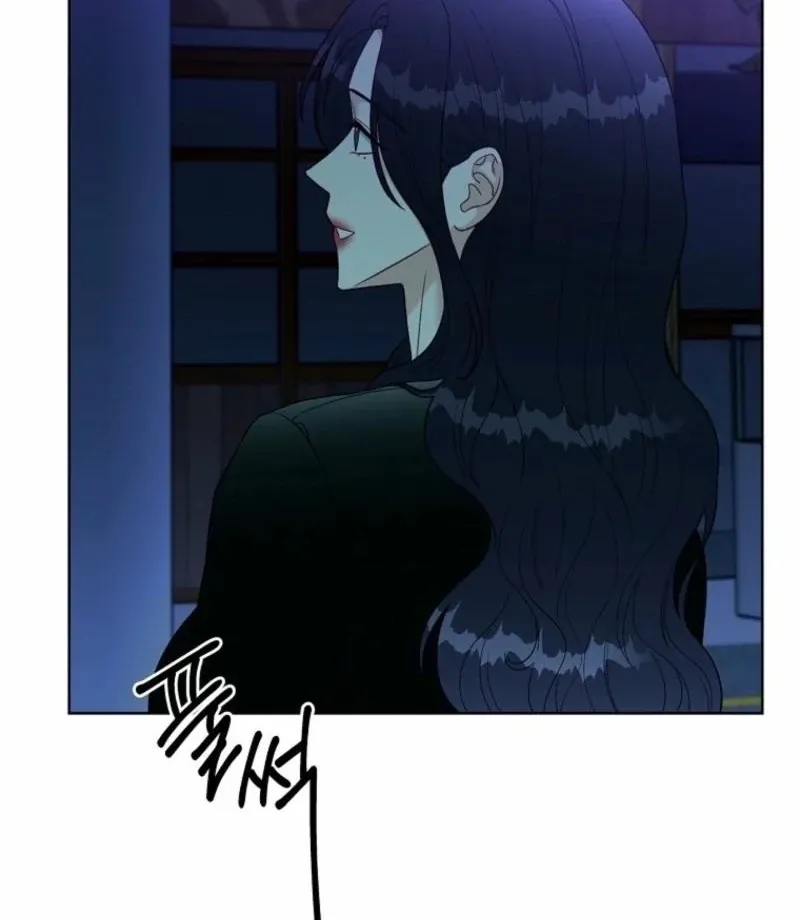 Innocent Wind Chapter 35 page 35 - 