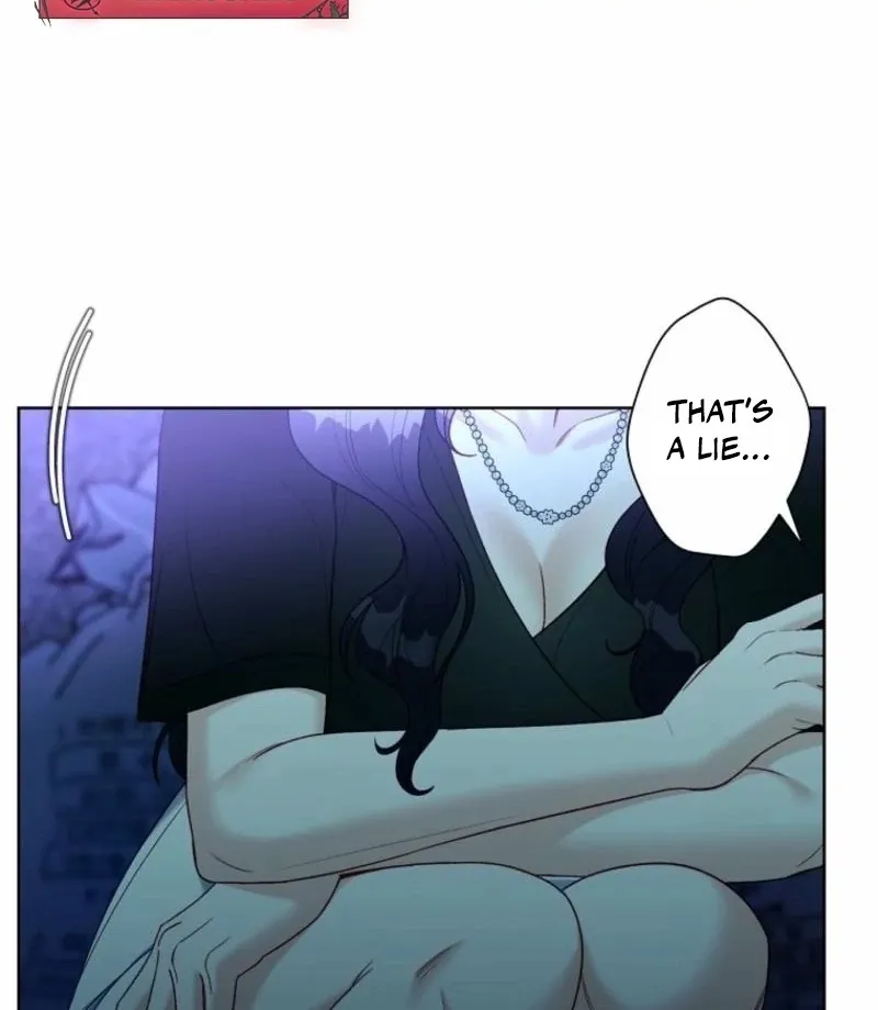 Innocent Wind Chapter 35 page 43 - 