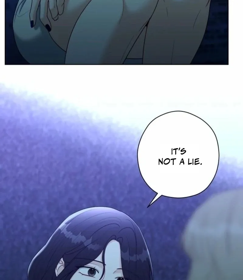 Innocent Wind Chapter 35 page 44 - 