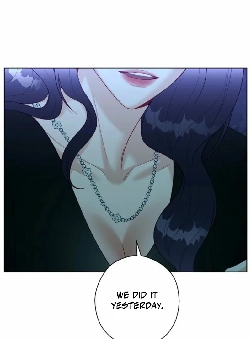 Innocent Wind Chapter 35 page 46 - 