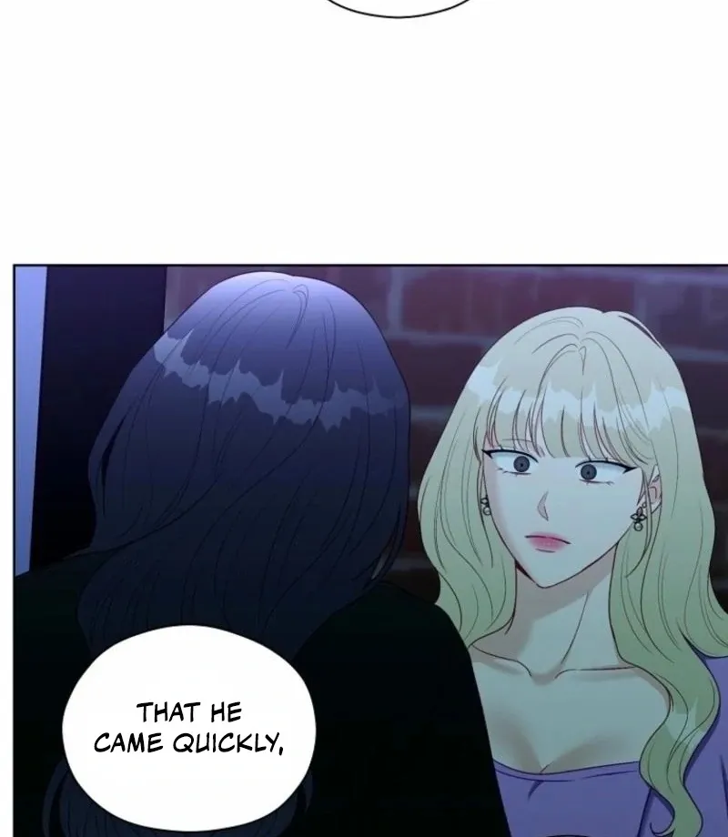 Innocent Wind Chapter 35 page 47 - 