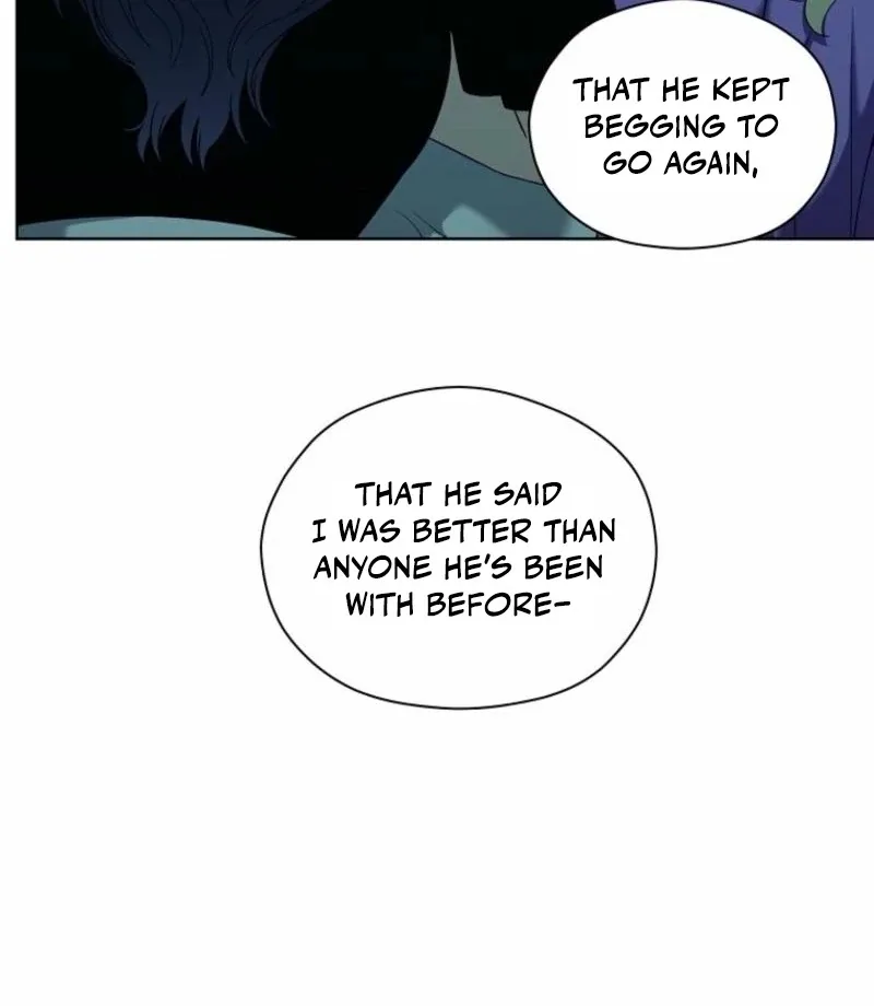Innocent Wind Chapter 35 page 48 - 