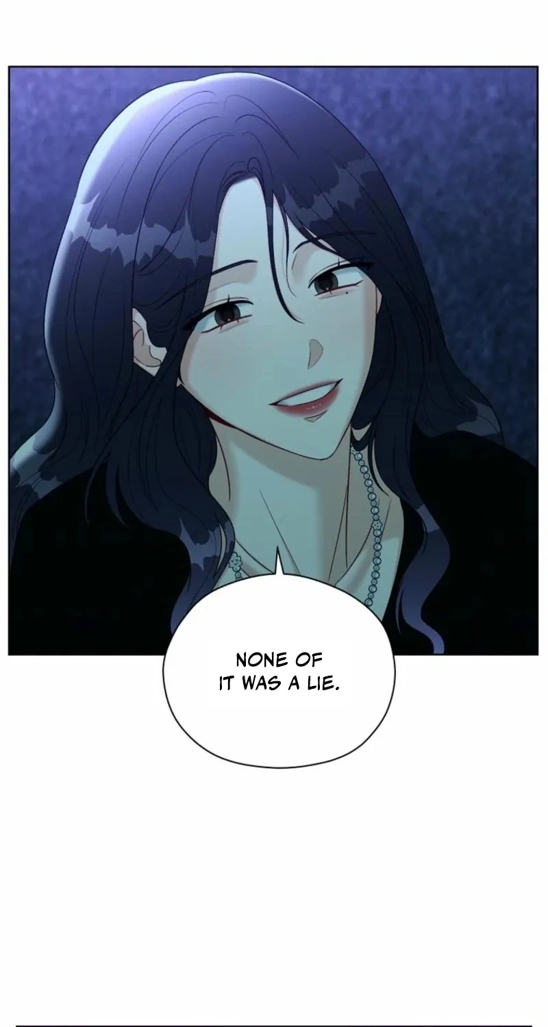 Innocent Wind Chapter 35 page 49 - 