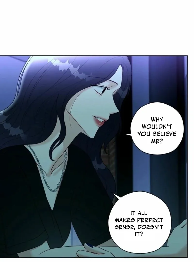 Innocent Wind Chapter 35 page 53 - 