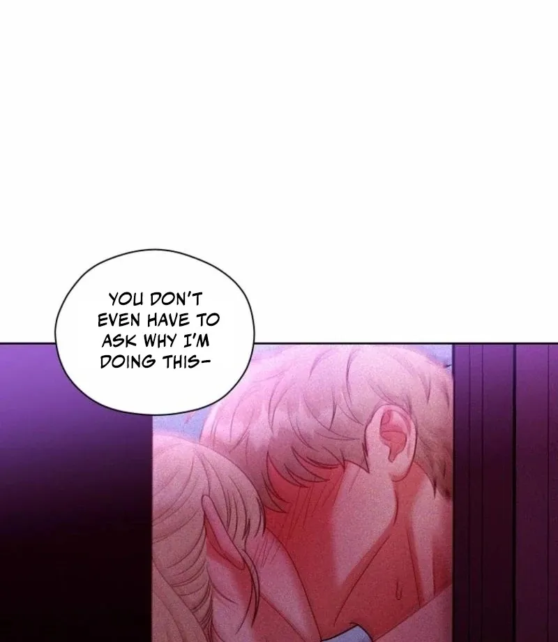 Innocent Wind Chapter 35 page 54 - 