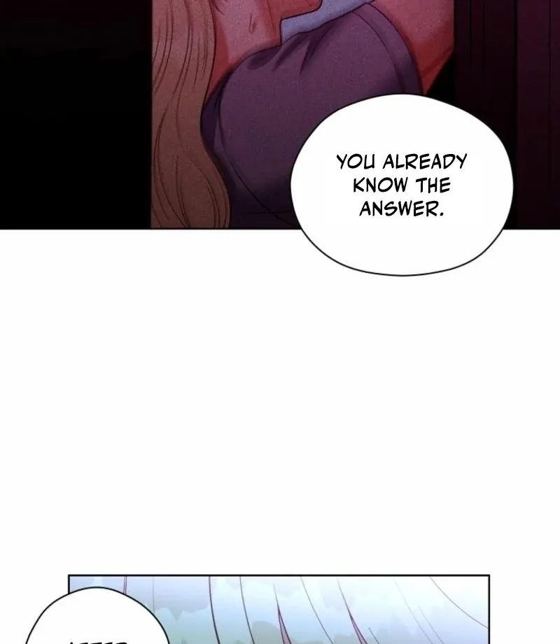 Innocent Wind Chapter 35 page 55 - 