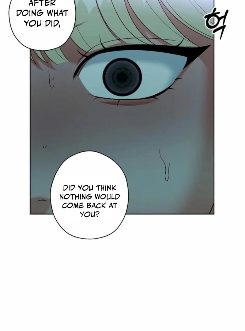 Innocent Wind Chapter 35 page 56 - 