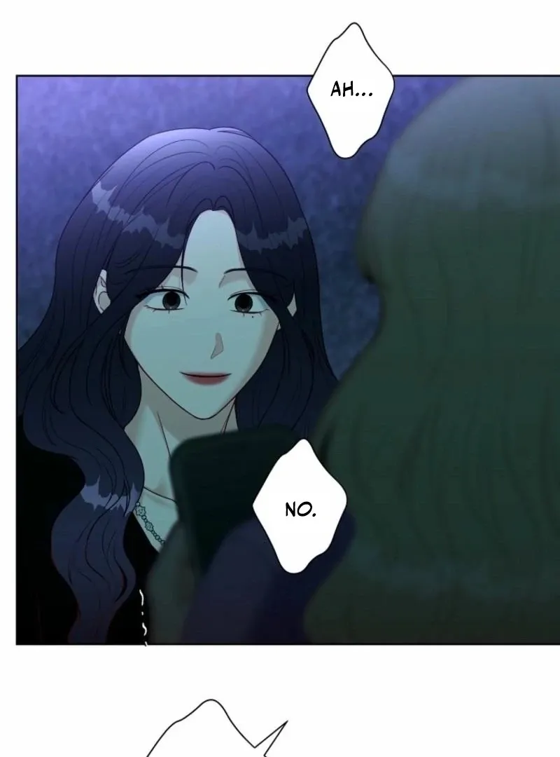 Innocent Wind Chapter 35 page 57 - 