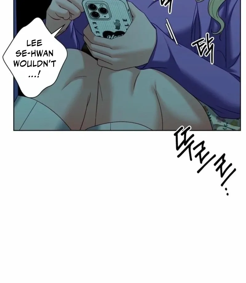 Innocent Wind Chapter 35 page 59 - 