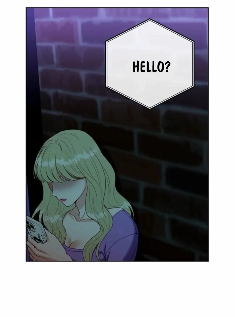 Innocent Wind Chapter 35 page 60 - 