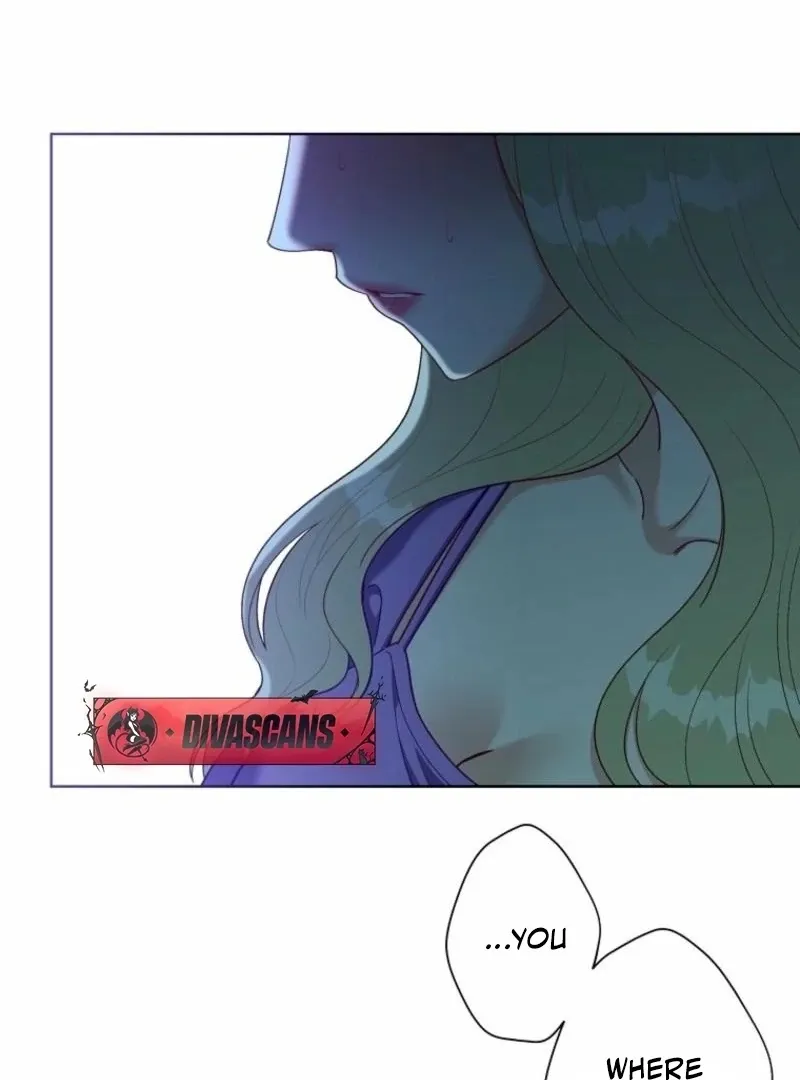 Innocent Wind Chapter 35 page 61 - 