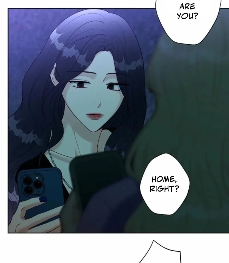 Innocent Wind Chapter 35 page 62 - 
