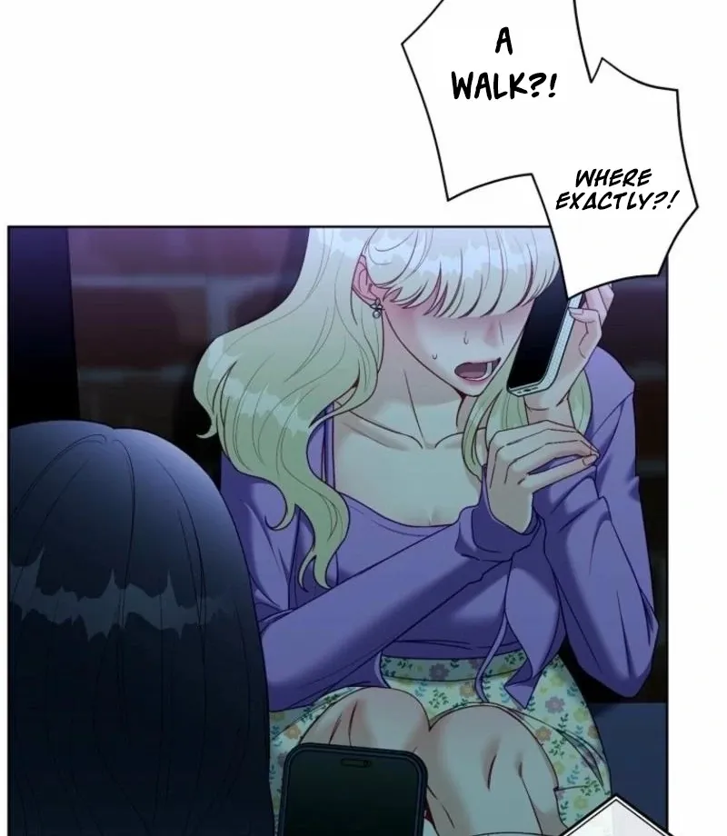 Innocent Wind Chapter 35 page 63 - 