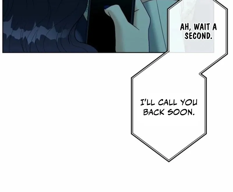 Innocent Wind Chapter 35 page 64 - 