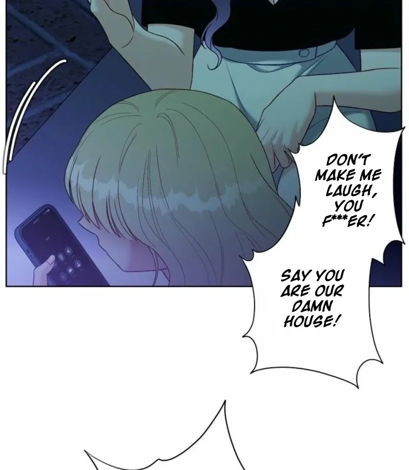 Innocent Wind Chapter 35 page 68 - 