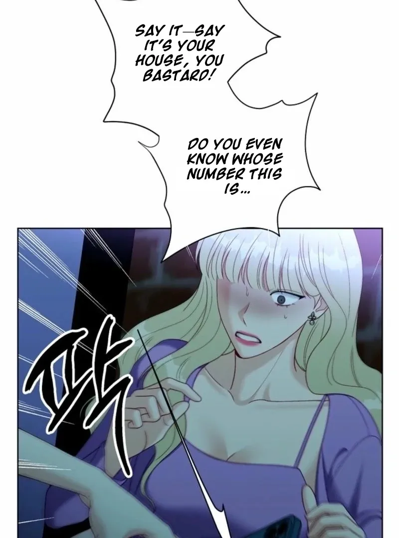 Innocent Wind Chapter 35 page 69 - 