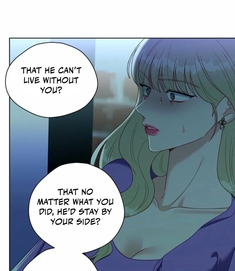 Innocent Wind Chapter 35 page 72 - 