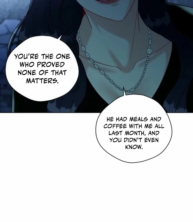 Innocent Wind Chapter 35 page 75 - 