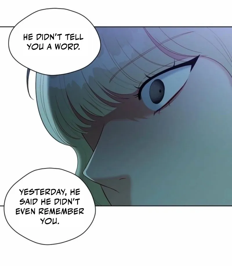 Innocent Wind Chapter 35 page 76 - 