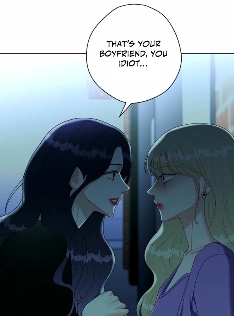 Innocent Wind Chapter 35 page 78 - 