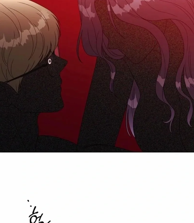 Innocent Wind Chapter 35 page 80 - 