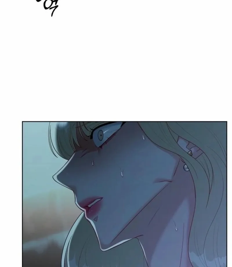 Innocent Wind Chapter 35 page 81 - 
