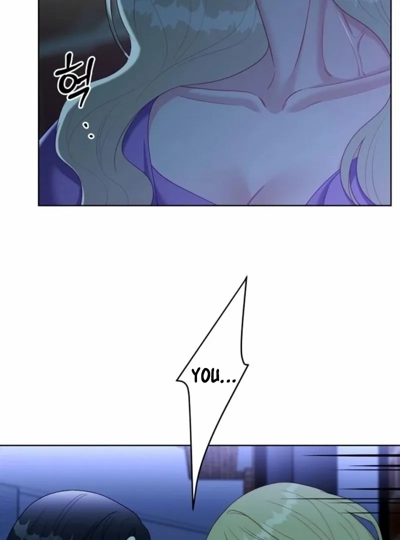 Innocent Wind Chapter 35 page 82 - 