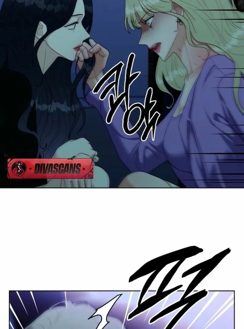 Innocent Wind Chapter 35 page 83 - 