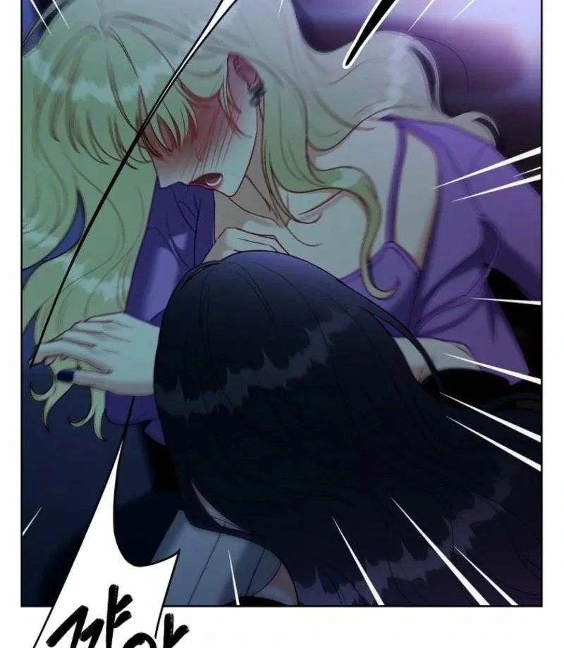 Innocent Wind Chapter 35 page 84 - 