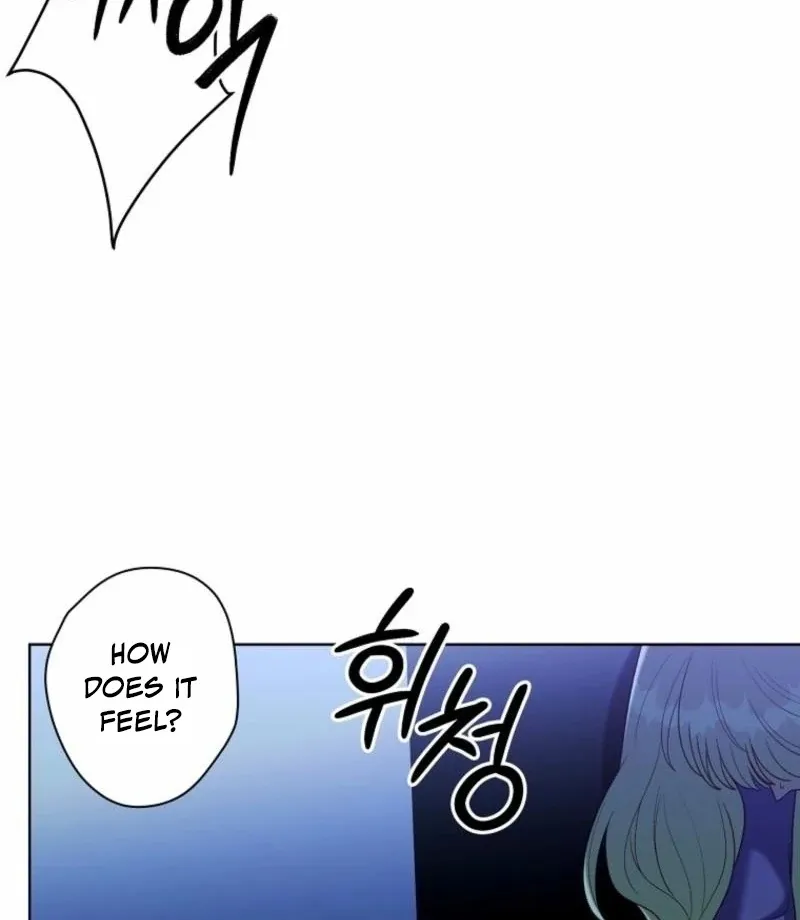 Innocent Wind Chapter 35 page 85 - 