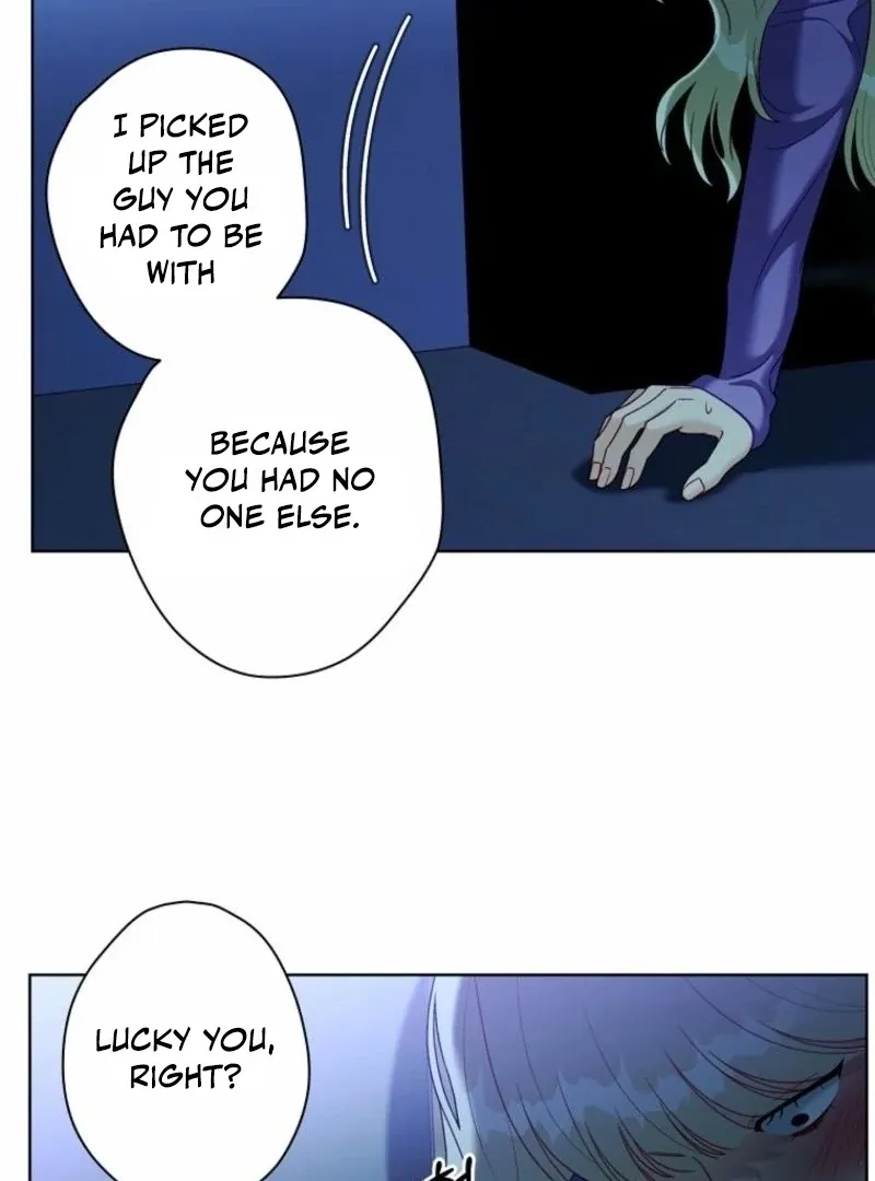 Innocent Wind Chapter 35 page 86 - 