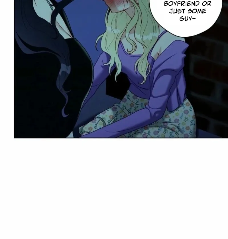 Innocent Wind Chapter 35 page 90 - 