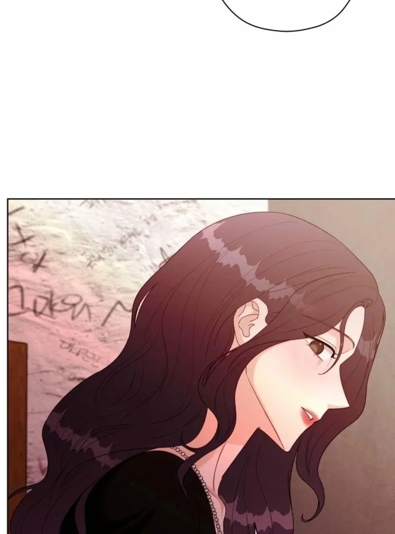 Innocent Wind Chapter 35 page 10 - 
