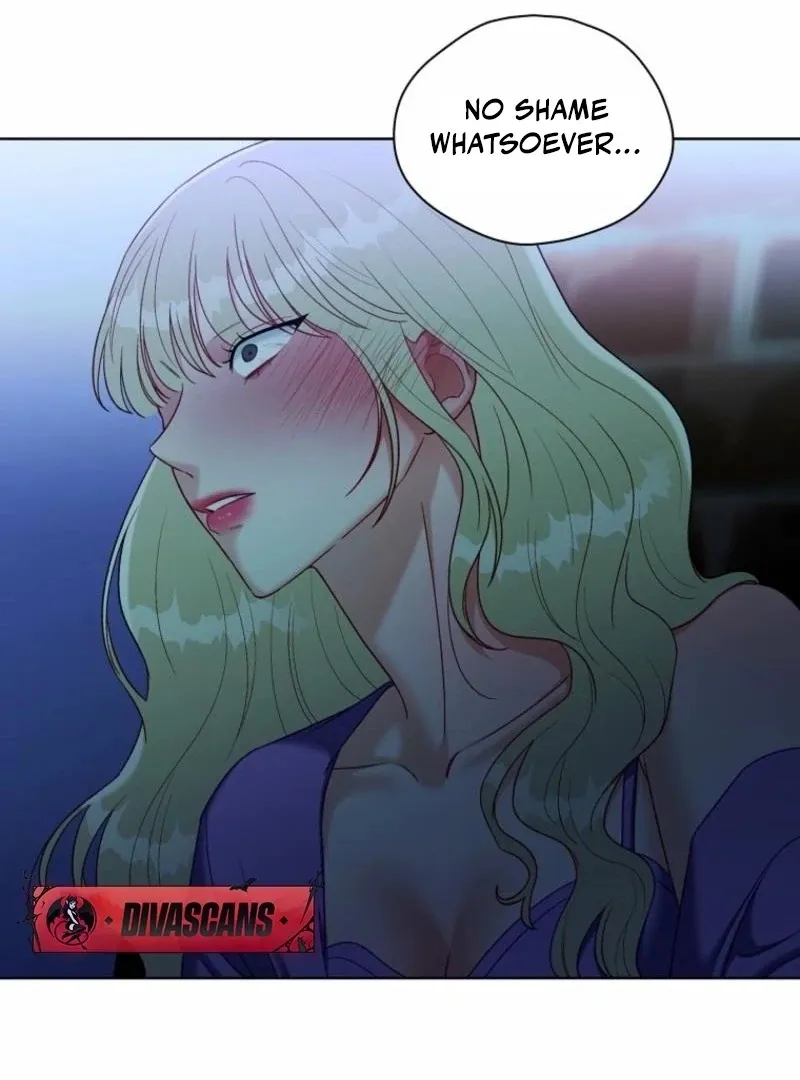 Innocent Wind Chapter 35 page 91 - 