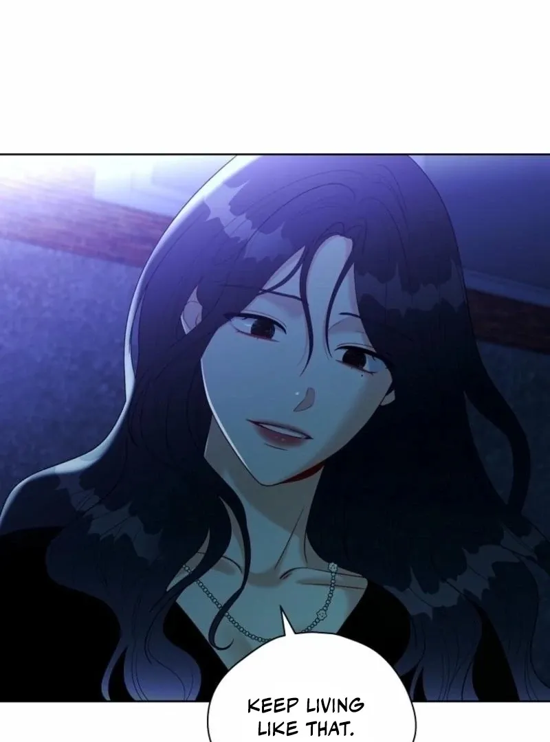 Innocent Wind Chapter 35 page 92 - 