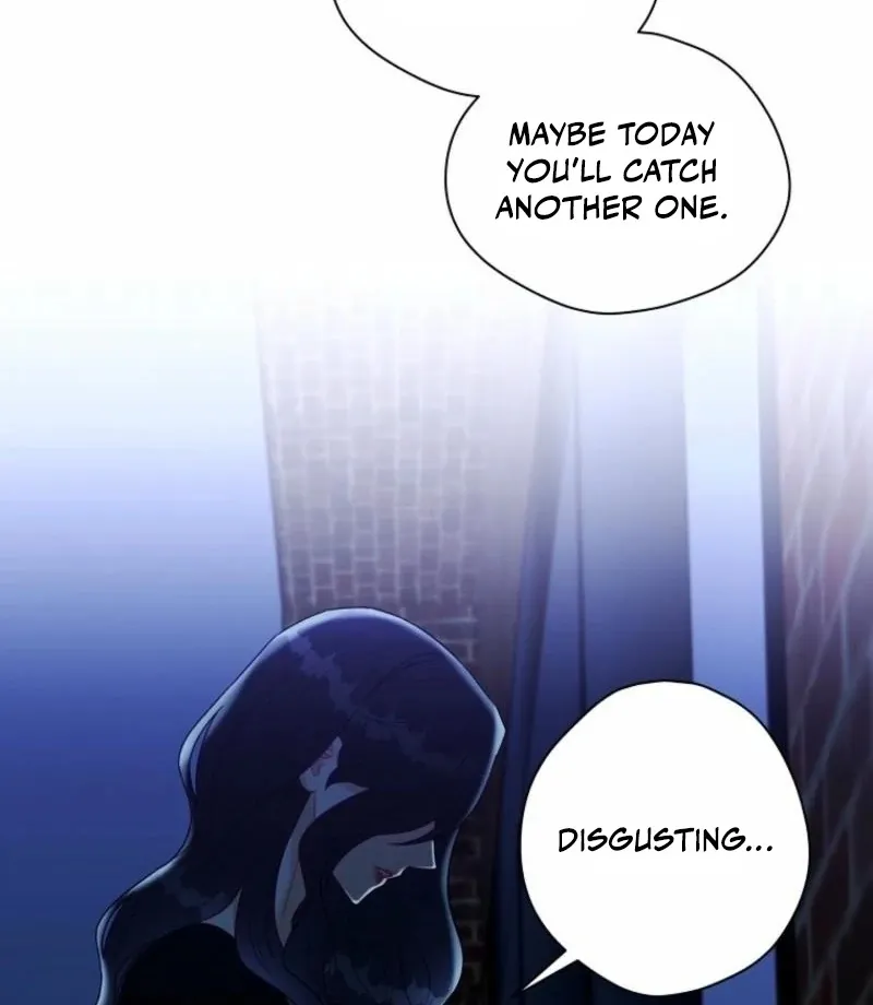 Innocent Wind Chapter 35 page 93 - 